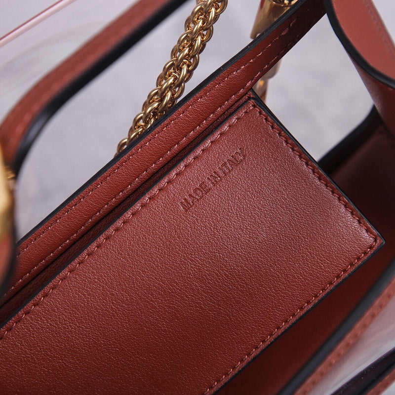 Glami Fashion - VLN Bags - 181