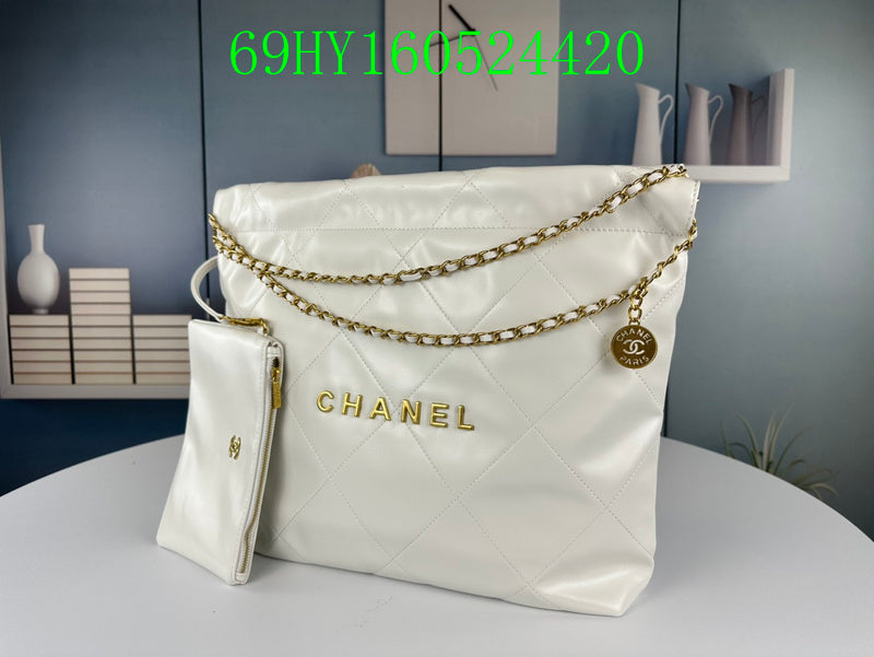 Glami - CHL Bags - 829