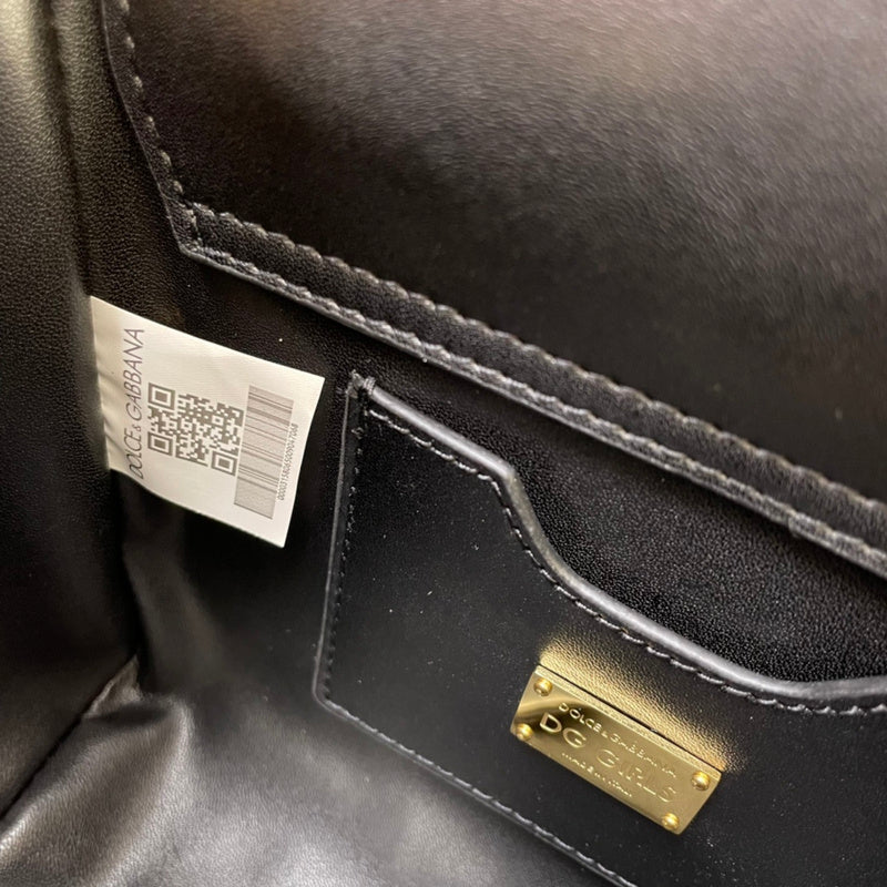 Satchel Bags - DG Bags - 149