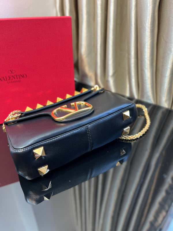 Glamy - VEL Bags - 1533
