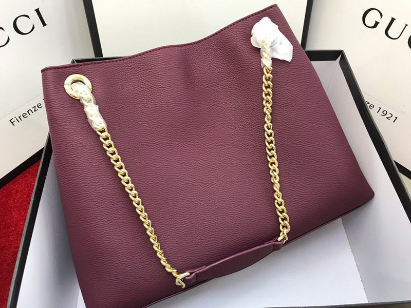 Glami Fashion - GCI Bags - 10865