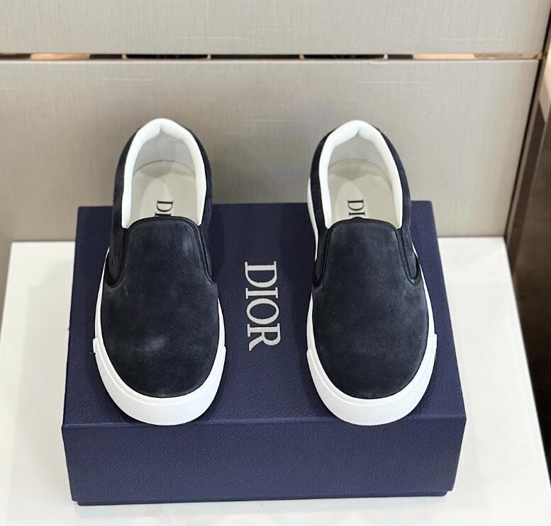 SAMCC - DOR Women Shoes - 160