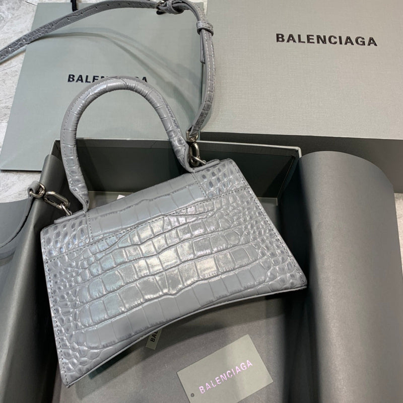Glamy - BG Bags - 661