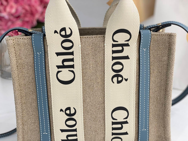 Glamy - CLE Bags - 032