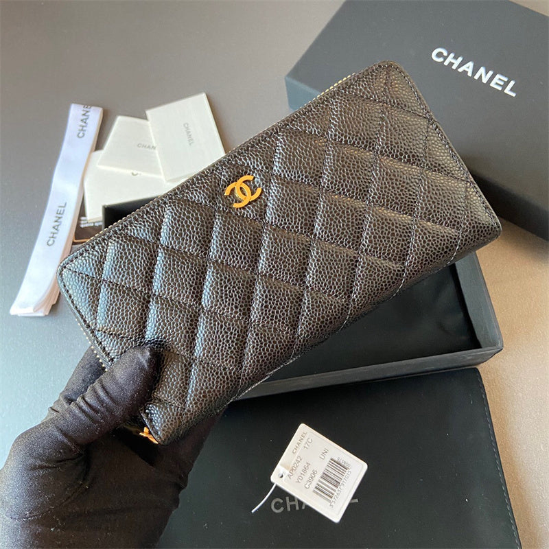 Glami- - CHL Bags - 578