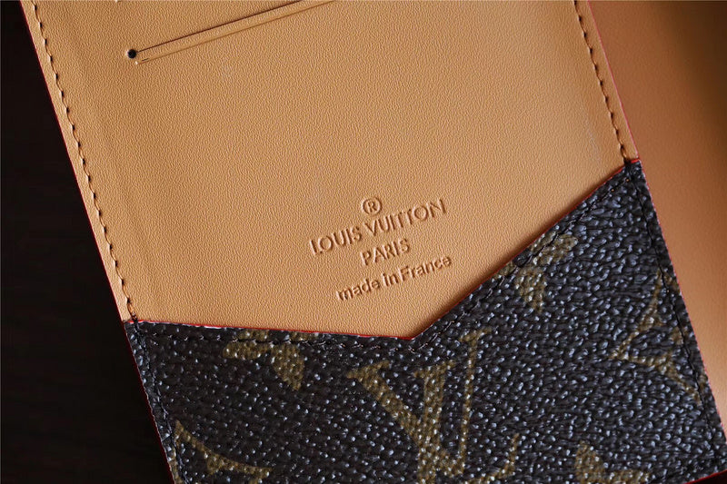 Glami GlamI Lu-Vi bags - 11079