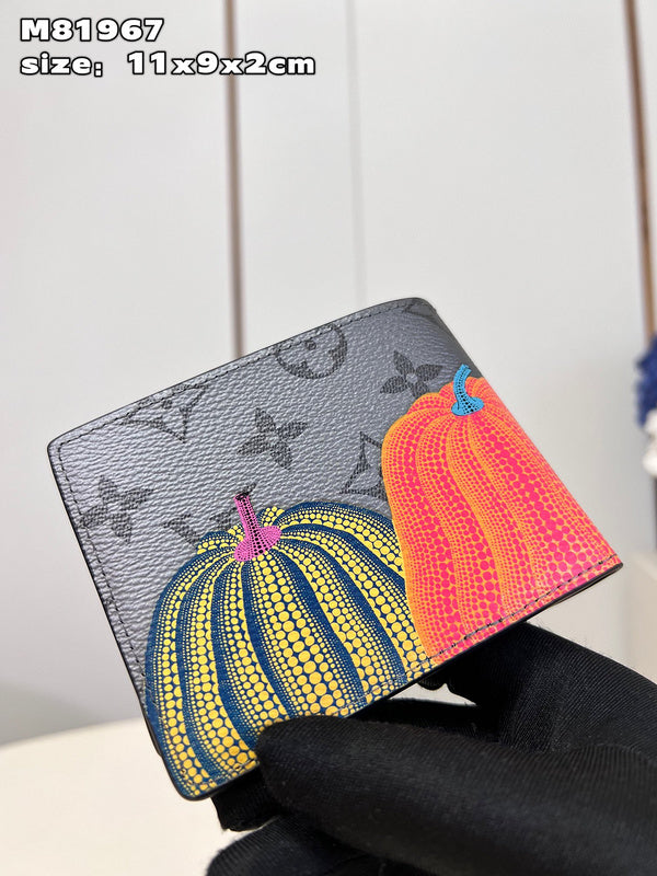 Glami-i LOV Wallets - 186