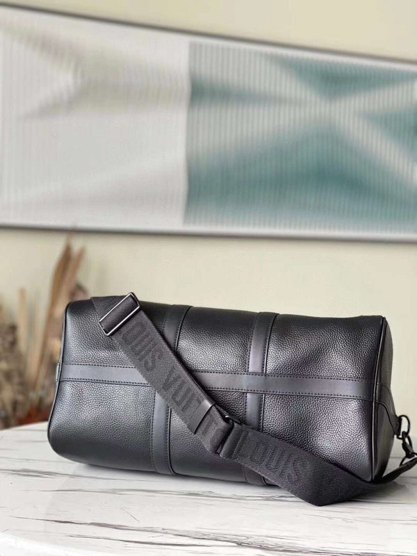 Glami Fashion Lu-Vi bags - 17297