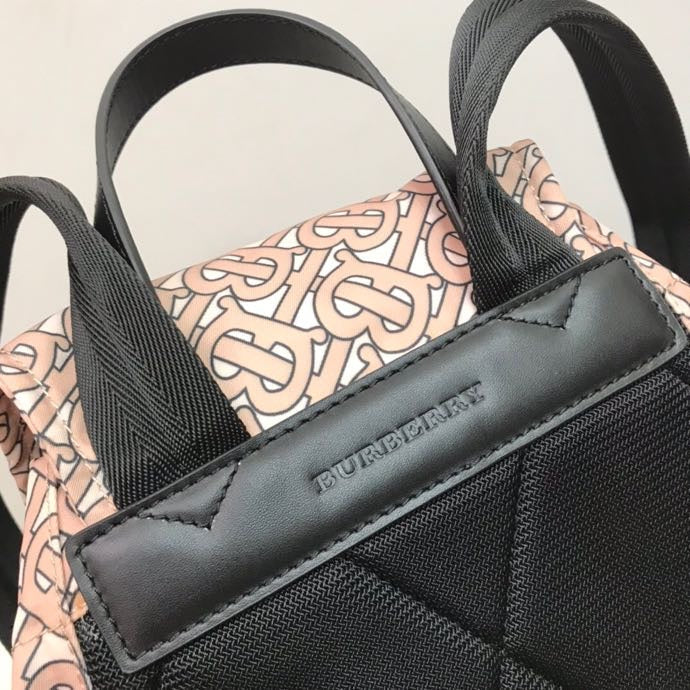 Glami- - BOR Bags - 228