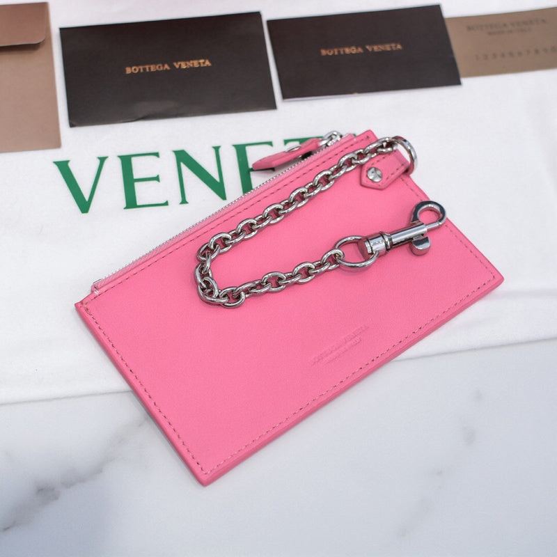 Glami-i - BOV Lady Bags - 308