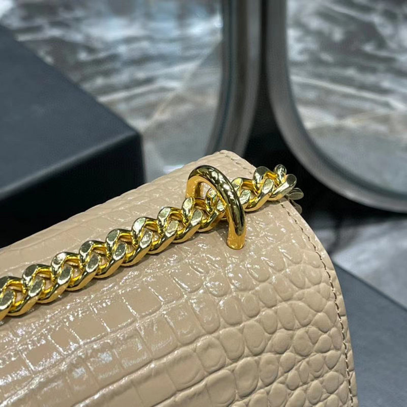 ELE - SLY Bags 498