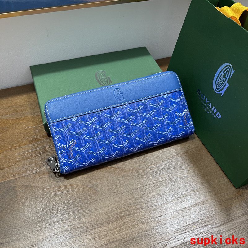 Glami- - Mix Wallets - 220