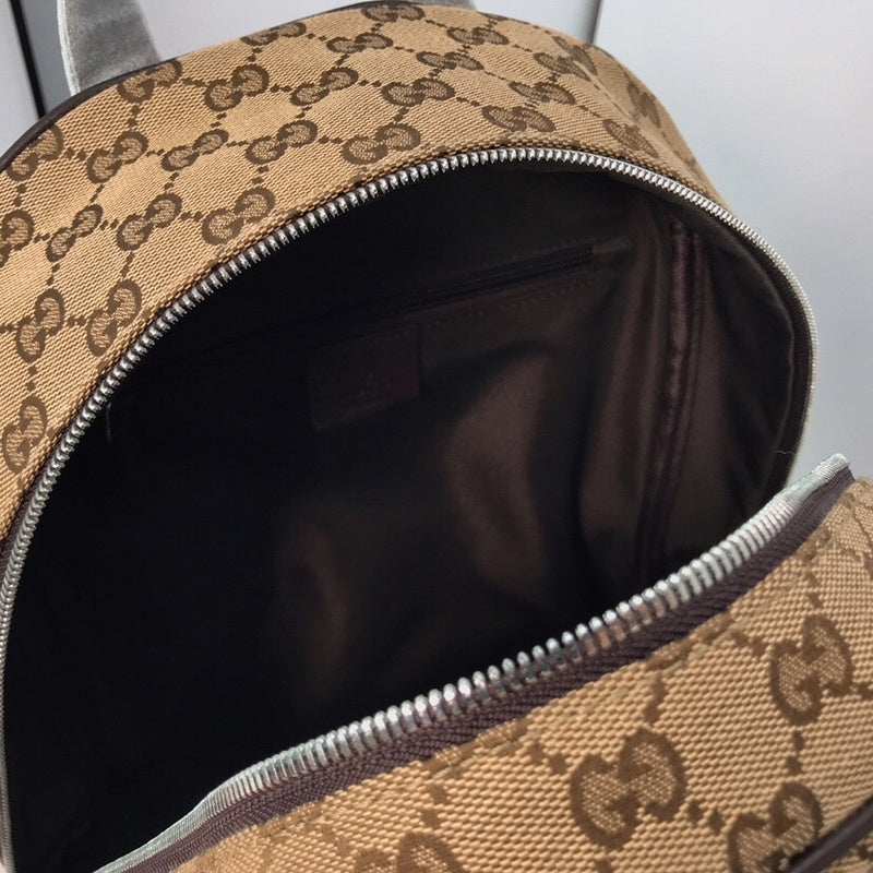 Glami Fashion - GCI Bags - 2517