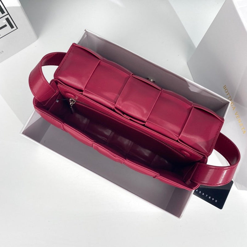 Satchel Bags - BV Bags - 208