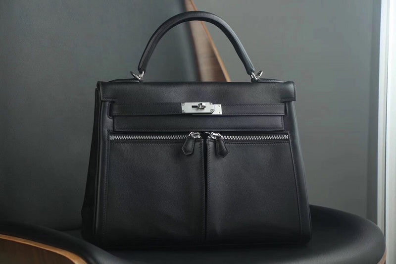 Glami - HMS Bags - 1421