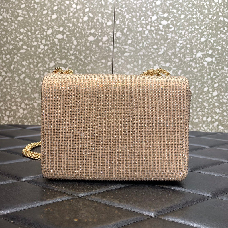 Glamy - VEL Bags - 973