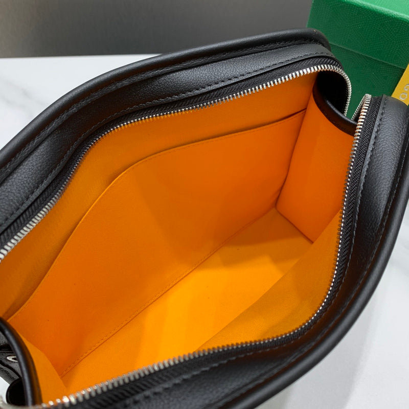 Glamy - GYO Bags - 1318
