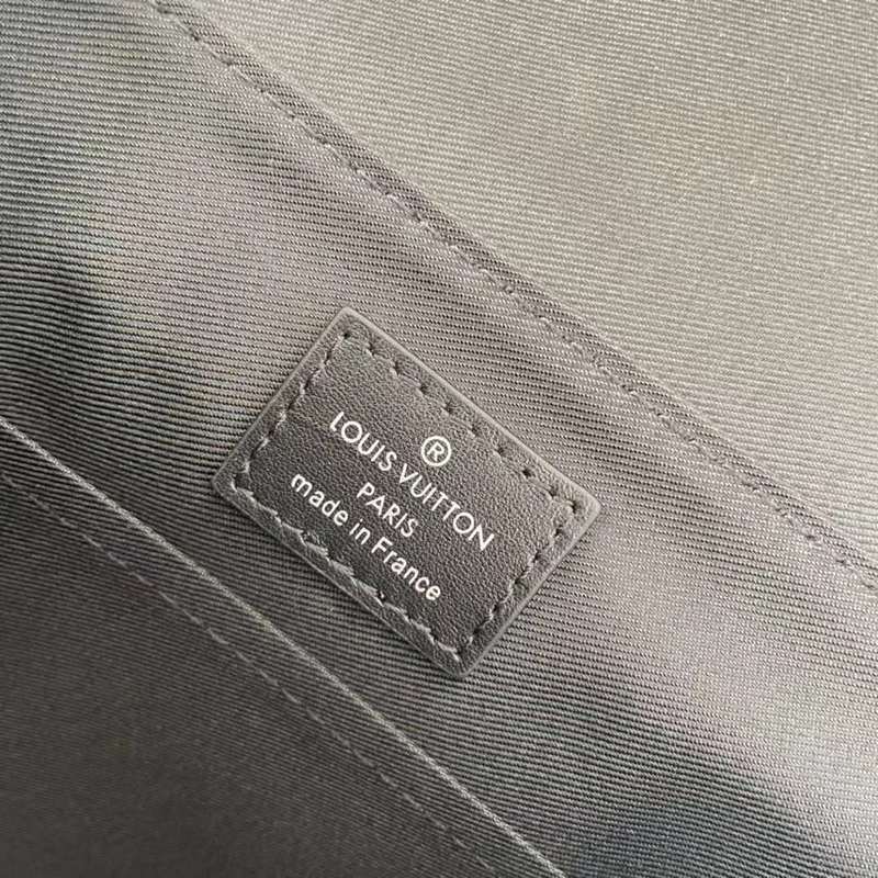 Glami- Glami- Lu-Vi bags - 11796