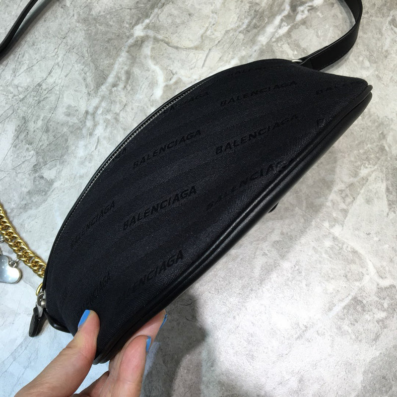 Glami-i - BG Lady Bags - 459