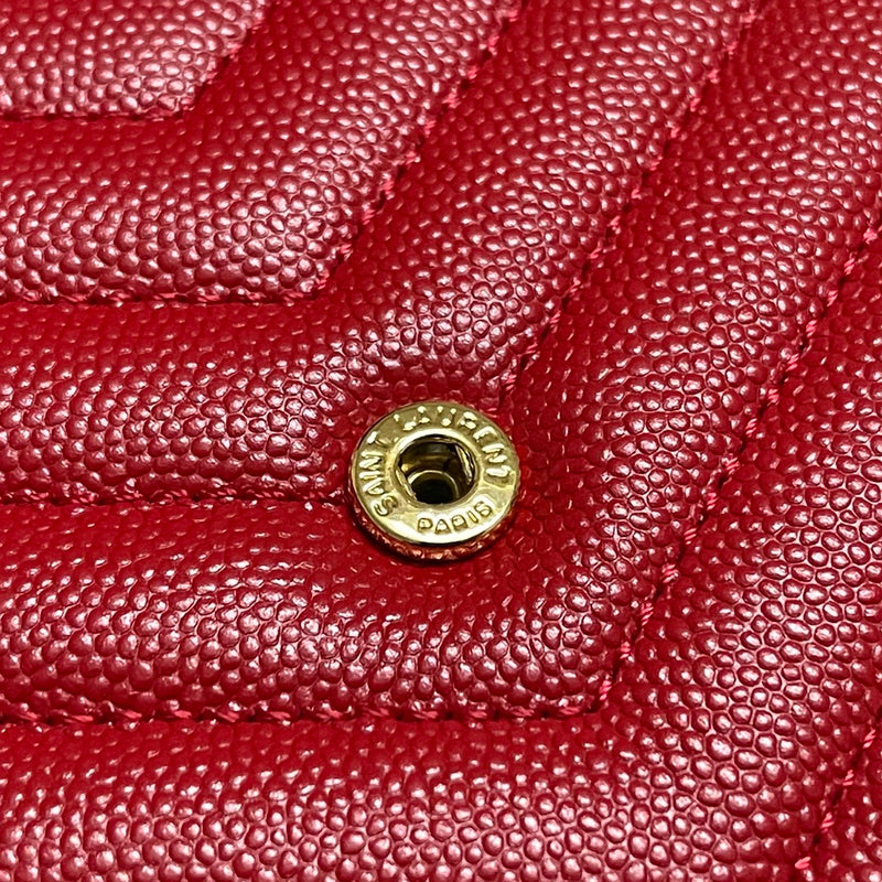 Satchel Bags - SLY Bags - 2639