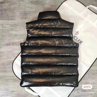 SAMC - Mix Jackets - 143