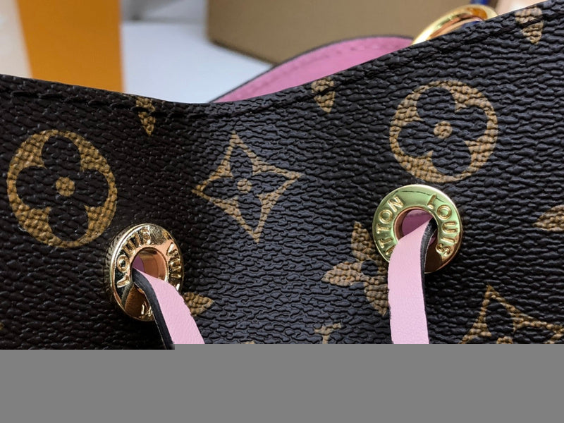 Glami- Glami- Lu-Vi bags - 3559