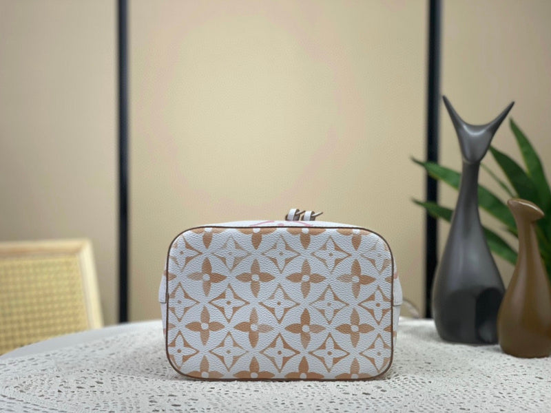Glami-is - LOV Lady Bags - 080