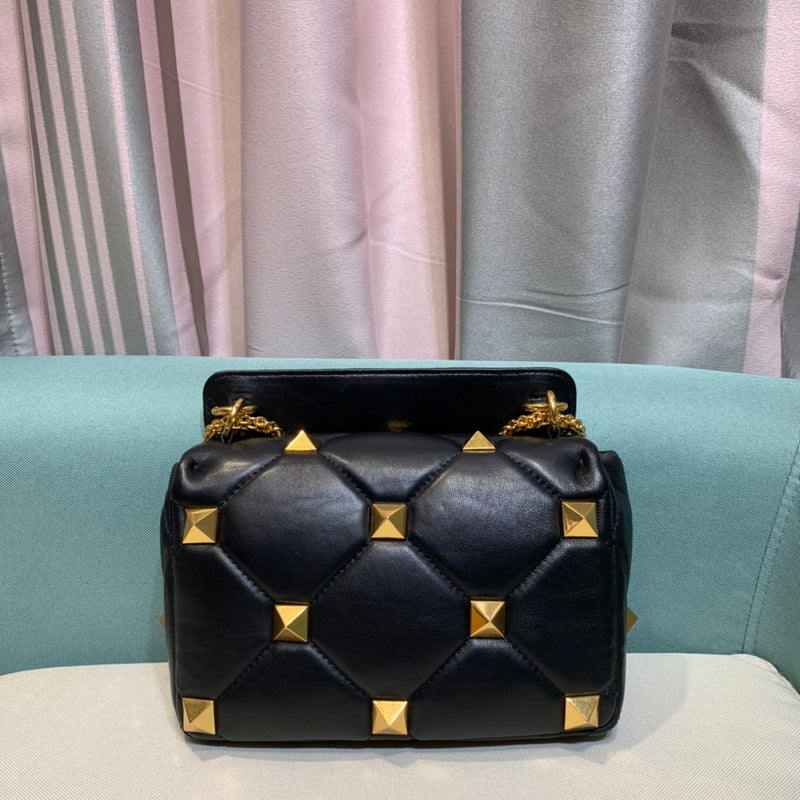 Glamy - VEL Bags - 1357