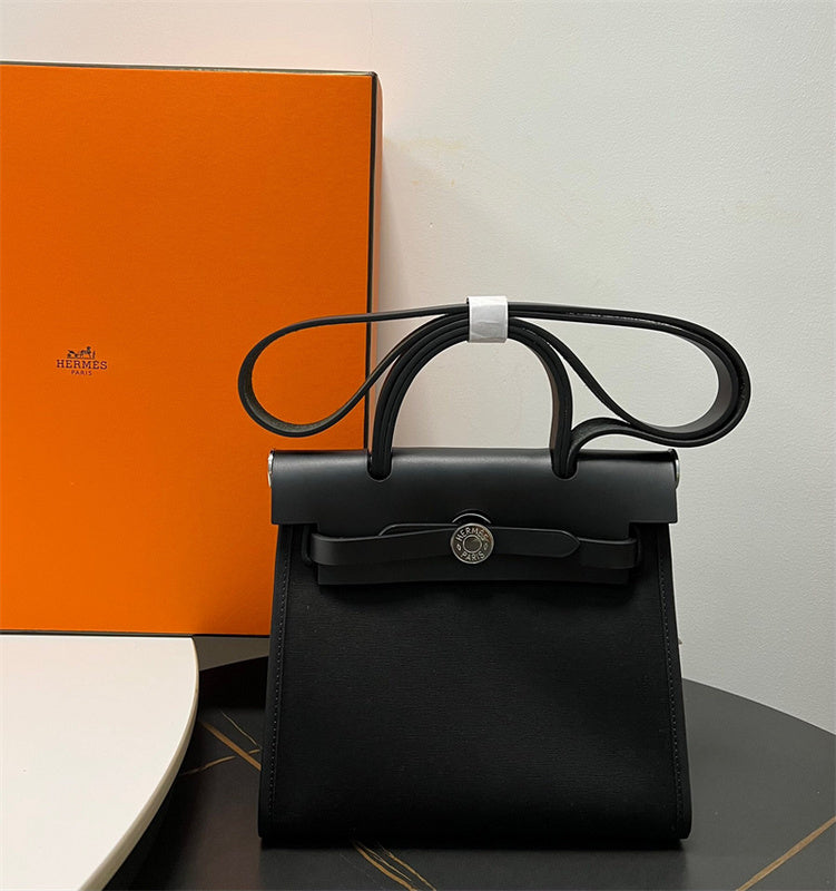 Glami - HMS Bags - 421