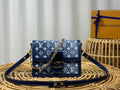 Satchel Bags - VL Bags - 4590