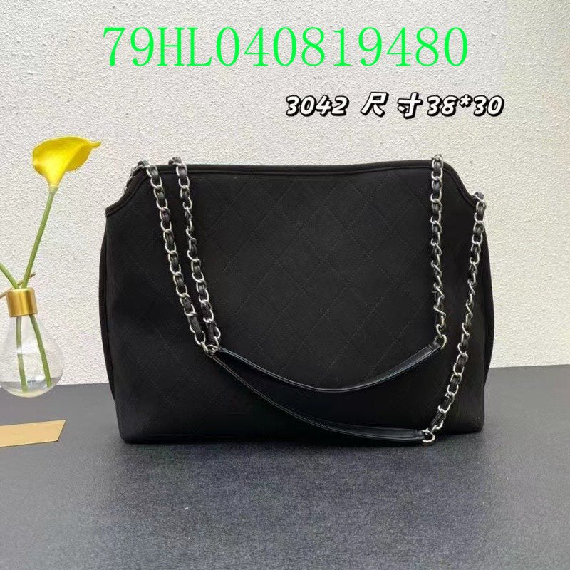 Glami - CHL Bags - 2403