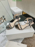 SAMCC - DOR Women Shoes - 1792
