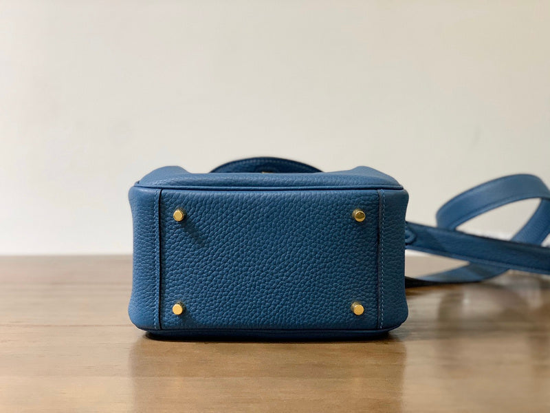 Glamy - HMS Bags - 654