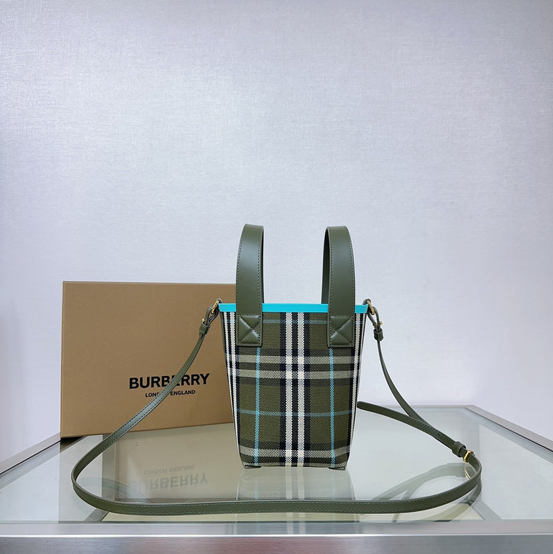 Glamy - BOR Bags - 098