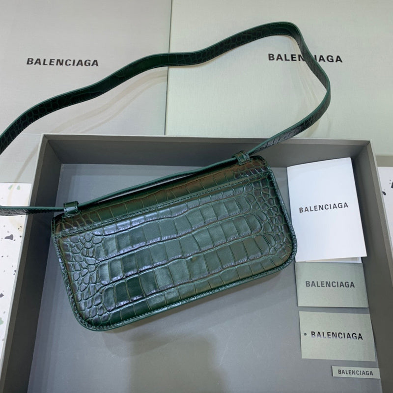 Glami-i - BG Lady Bags - 182
