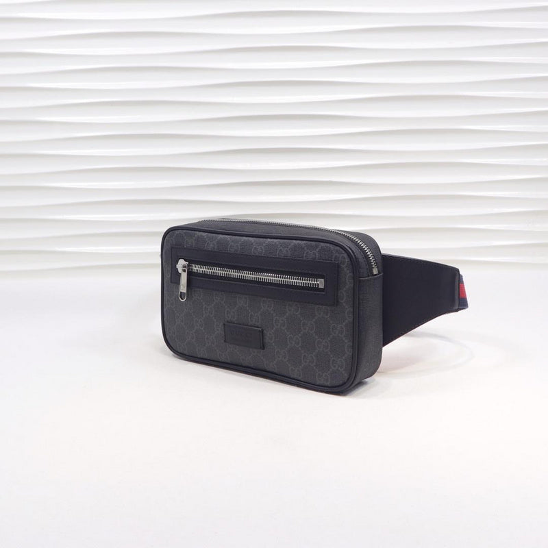 glamy - GCI Bags - 1054
