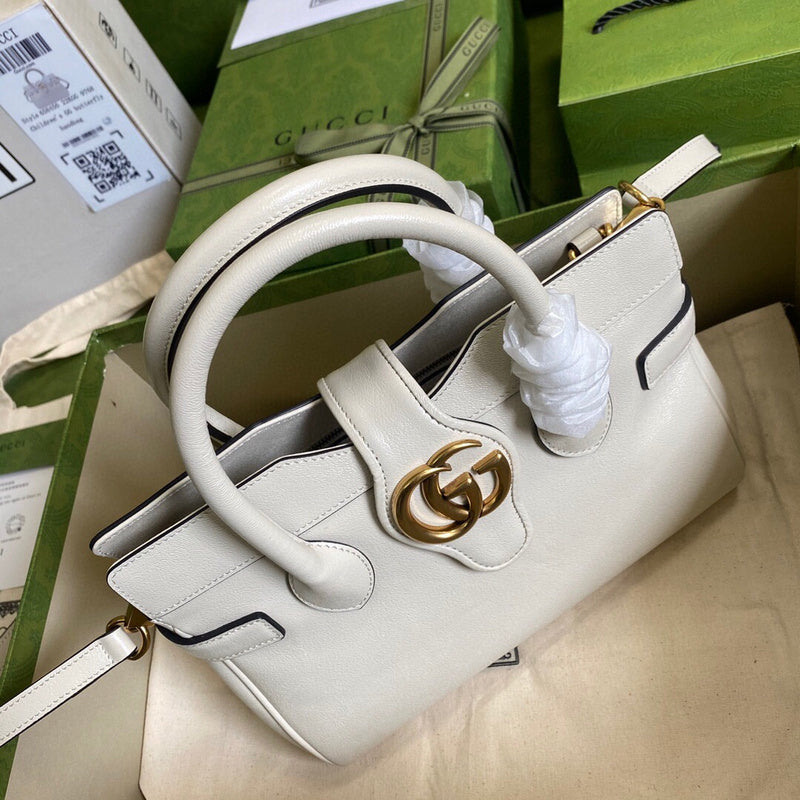 Glami Fashion - GCI Bags - 5666