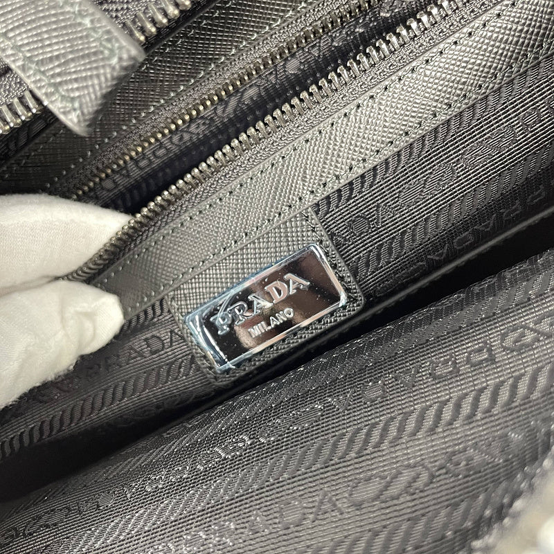 Glami - PD Bags - 018