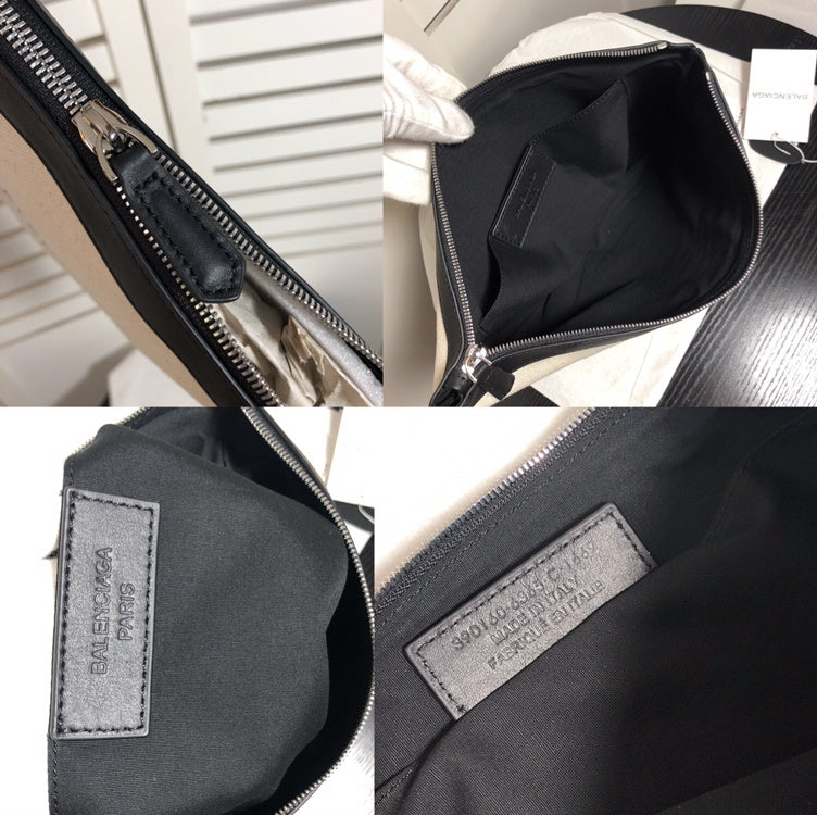 Glami - BG Bags - 195