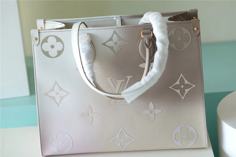 Satchel Bags - VL Bags - 6967
