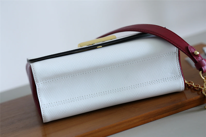 Glami Fashion Lu-Vi bags - 8520