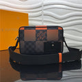 Glami-LAON - LOV Bags - 975