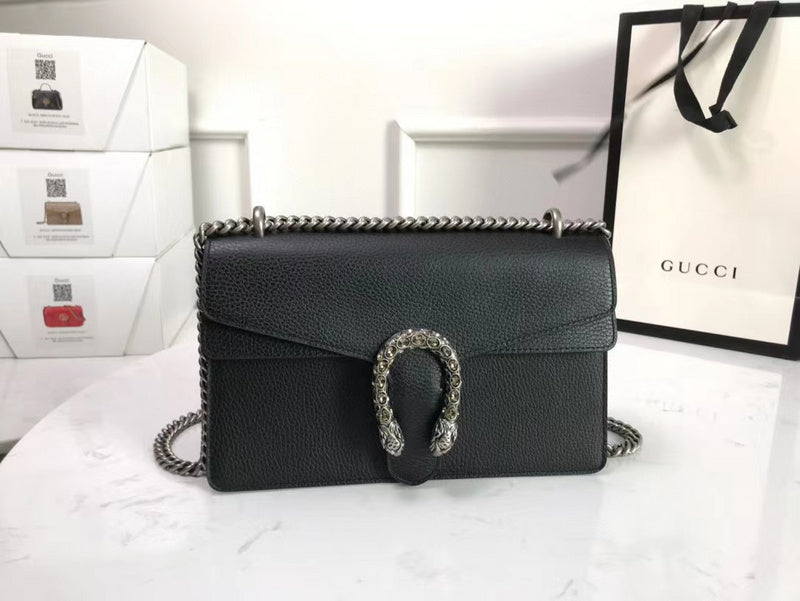 GUI2 Bags - Fashion Bags  304
