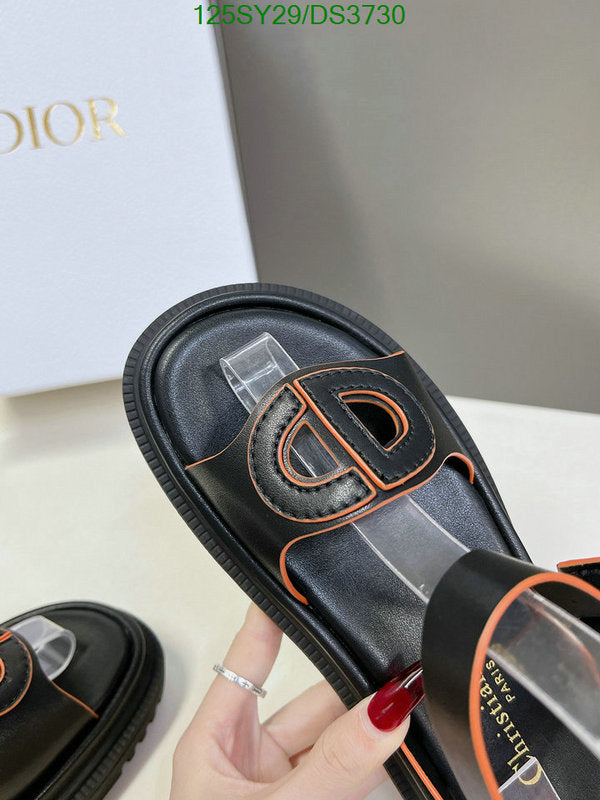 SAMCC - DOR Women Shoes - 1439