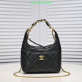 Satchel Bags - CHL Bags - 5026