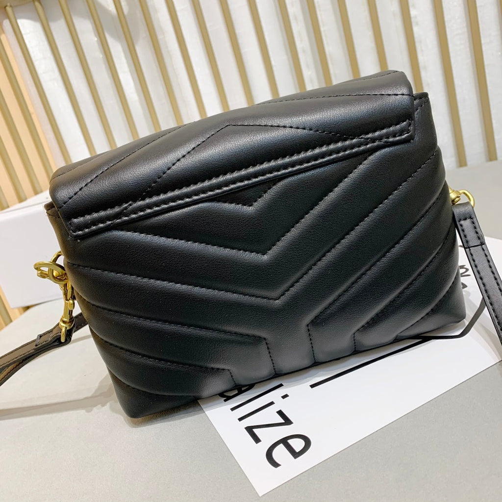 EN - New Arrival Bags SLY 272
