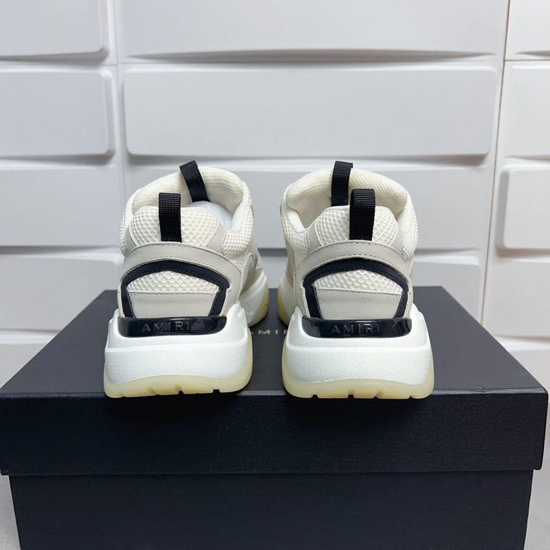 Glami - AMIR Men Shoes - 251