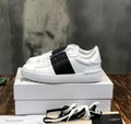 SAMC - VEL Women Shoes - 405