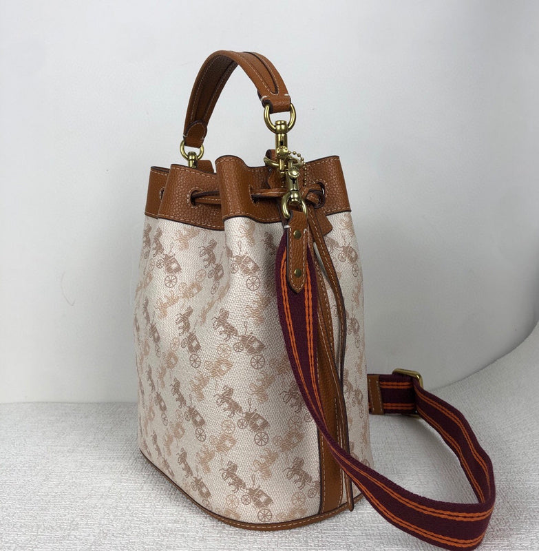Glami-i CAH Bags - 450