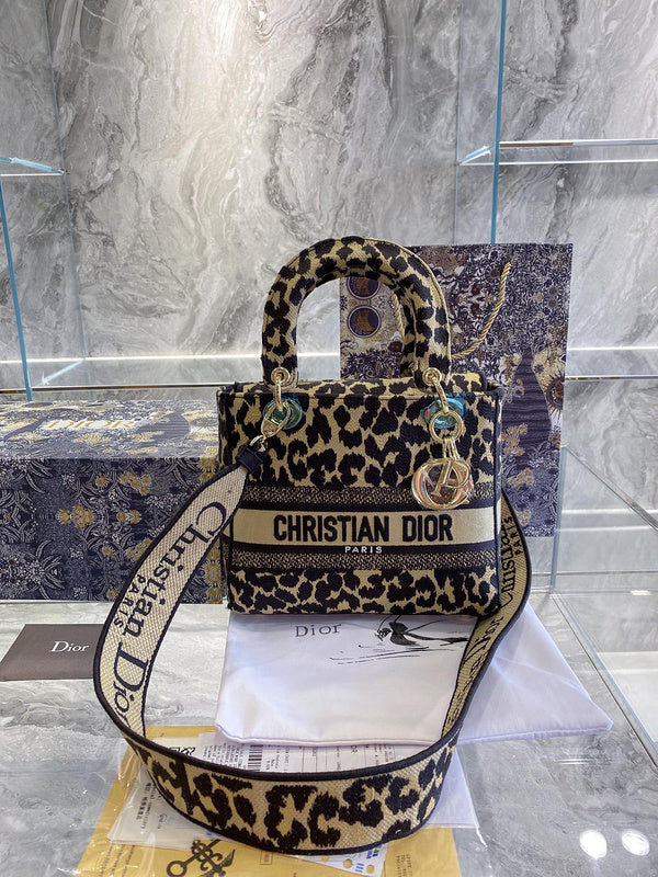 Satchel Bags - DOR Bags - 658